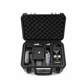 Квадрокоптер DJI Mavic 2 Enterprise-8