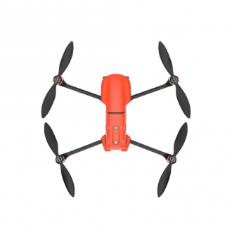 Квадрокоптер Autel Evo 2 Dual 640T-6