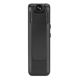 Нагрудная камера CAMERA GUARD M-13 (Full HD)-4