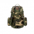 Рюкзак-трансформер тактический Storm Pack 40 L cami green-3